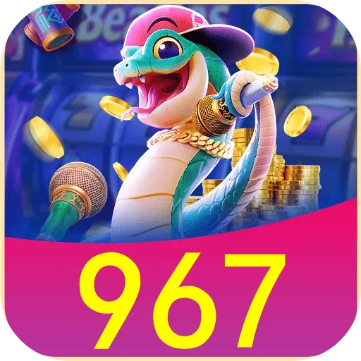 967 Cassino Online
